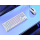 Trust GXT833 THADO TKL KEYBOARD WHT US - 1489305 - zdjęcie 5